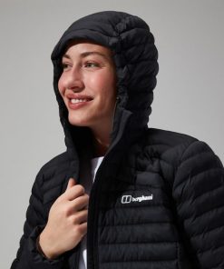 Anchorandtide.shop32795630aa 5