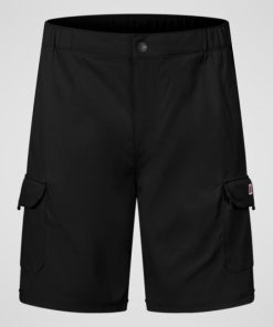 Anchorandtide.shop328cb14370 1