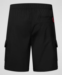 Anchorandtide.shop328cb14370 2