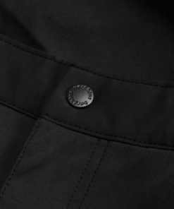 Anchorandtide.shop328cb14370 3