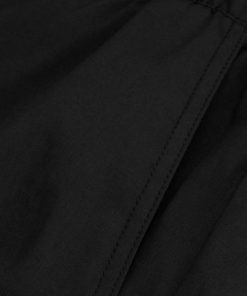 Anchorandtide.shop328cb14370 4