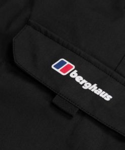 Anchorandtide.shop328cb14370 5