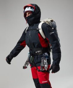 Anchorandtide.shop32ba655a5f 1