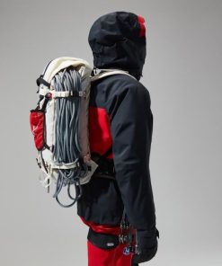 Anchorandtide.shop32ba655a5f 2