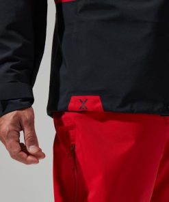 Anchorandtide.shop32ba655a5f 3