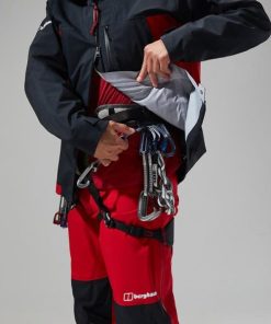 Anchorandtide.shop32ba655a5f 4