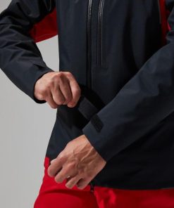 Anchorandtide.shop32ba655a5f 5