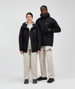 Anchorandtide.shop332b2a7f85 1