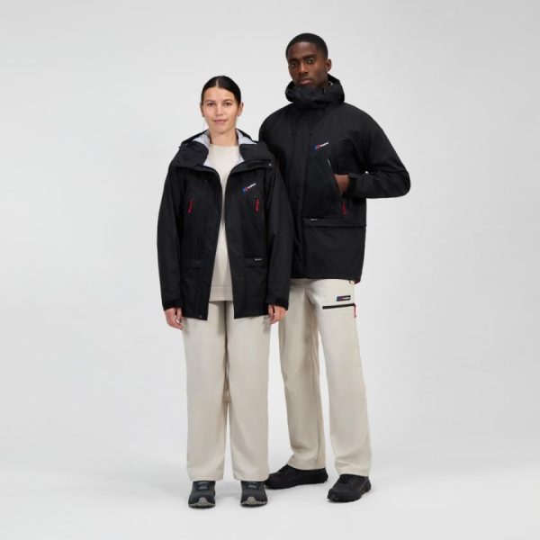 Anchorandtide.shop332b2a7f85 1