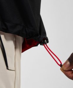 Anchorandtide.shop332b2a7f85 2