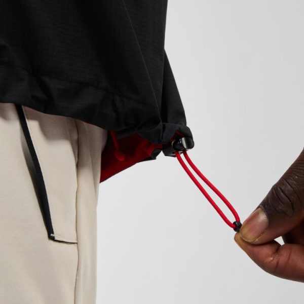 Anchorandtide.shop332b2a7f85 2