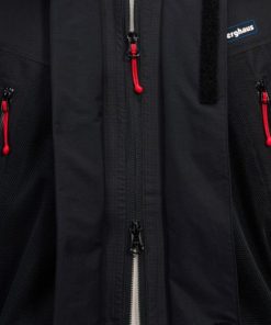 Anchorandtide.shop332b2a7f85 3