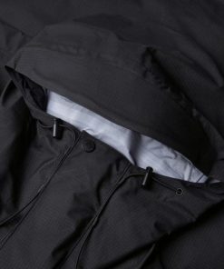 Anchorandtide.shop332b2a7f85 4