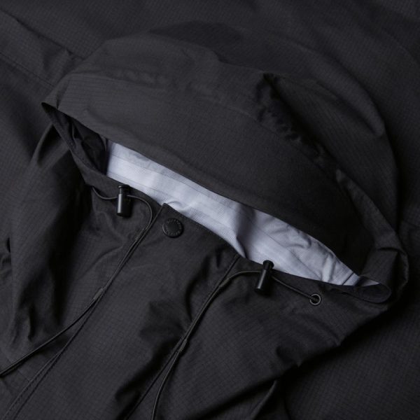 Anchorandtide.shop332b2a7f85 4