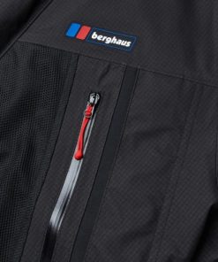 Anchorandtide.shop332b2a7f85 5