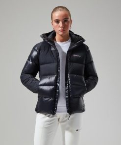 Anchorandtide.shop332cfff3d3 1