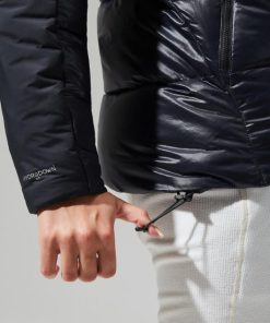 Anchorandtide.shop332cfff3d3 2