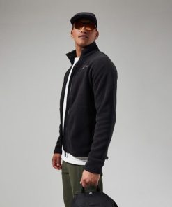 Anchorandtide.shop3335ba1e2e 2