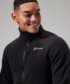 Anchorandtide.shop3335ba1e2e 3