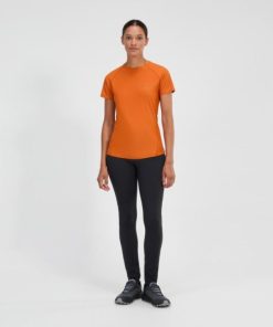 Anchorandtide.shop3346495d36 1