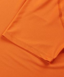 Anchorandtide.shop3346495d36 2