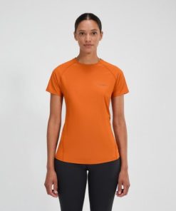 Anchorandtide.shop3346495d36 4