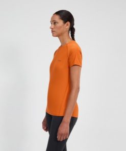 Anchorandtide.shop3346495d36 5