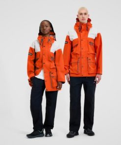 Anchorandtide.shop3495e2d5aa 1