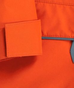 Anchorandtide.shop3495e2d5aa 2