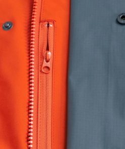 Anchorandtide.shop3495e2d5aa 3