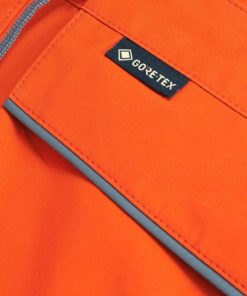 Anchorandtide.shop3495e2d5aa 4