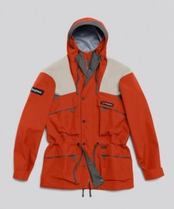 Anchorandtide.shop3495e2d5aa 5