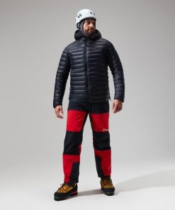 Anchorandtide.shop35c61d3938 1