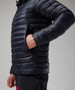 Anchorandtide.shop35c61d3938 2