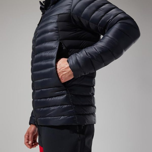 Anchorandtide.shop35c61d3938 2