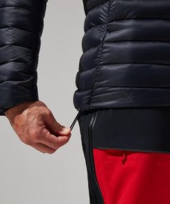 Anchorandtide.shop35c61d3938 3