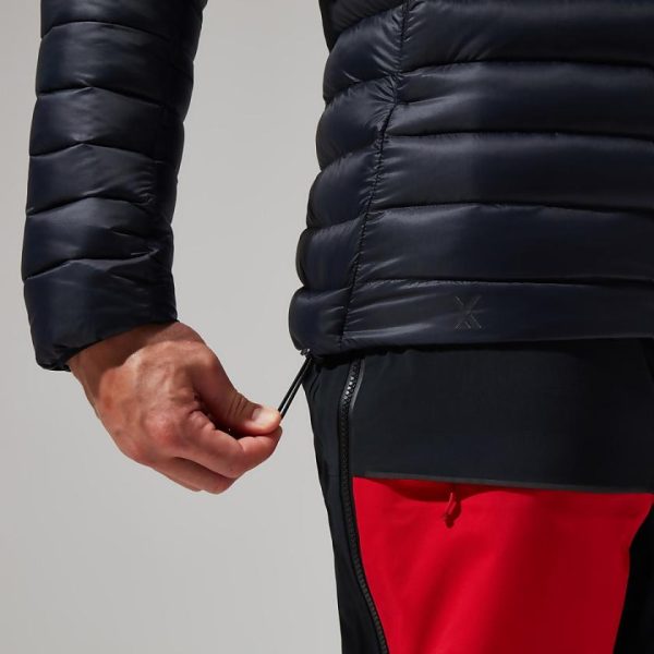 Anchorandtide.shop35c61d3938 3