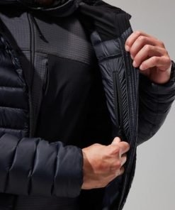 Anchorandtide.shop35c61d3938 4