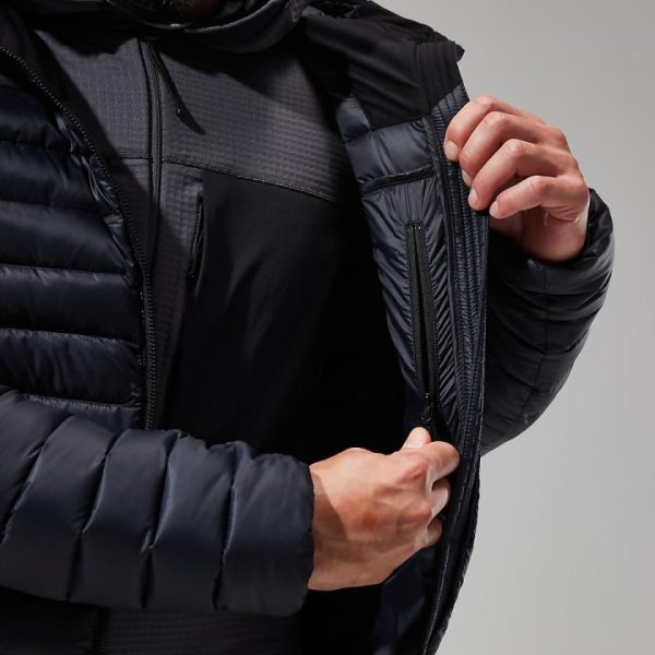 Anchorandtide.shop35c61d3938 4