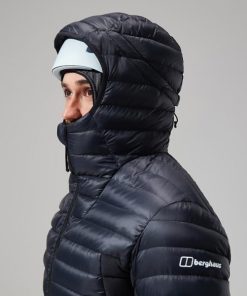 Anchorandtide.shop35c61d3938 5