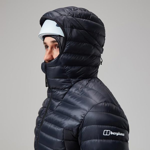 Anchorandtide.shop35c61d3938 5