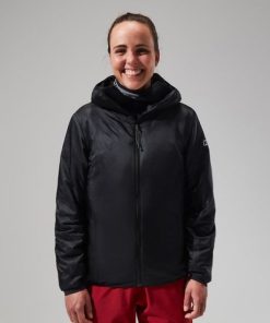 Anchorandtide.shop35c9f28fdd 1