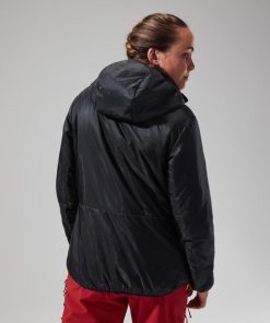 Anchorandtide.shop35c9f28fdd 2