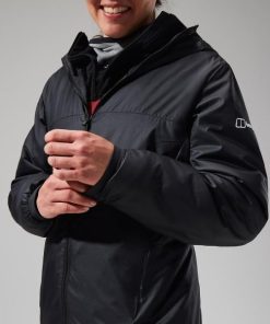 Anchorandtide.shop35c9f28fdd 3