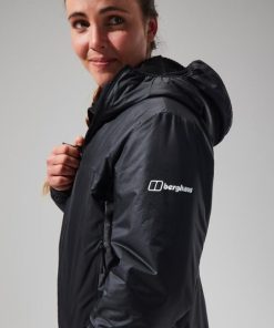 Anchorandtide.shop35c9f28fdd 4