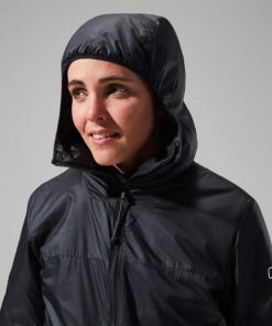 Anchorandtide.shop35c9f28fdd 5