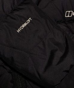 Anchorandtide.shop35d05c15c7 1