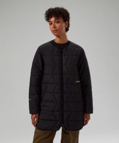 Anchorandtide.shop35d05c15c7 3