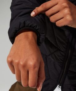 Anchorandtide.shop35d05c15c7 4