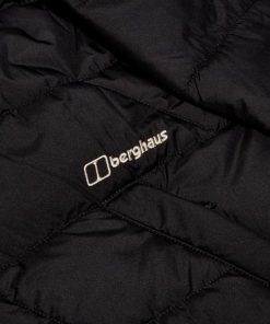 Anchorandtide.shop35d05c15c7 5